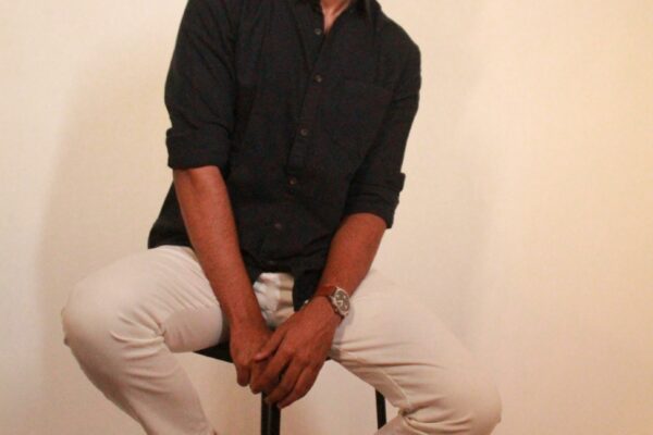 Kartik is a well known Gen-Z and Multi-Talentd Boy who holds passion and vision