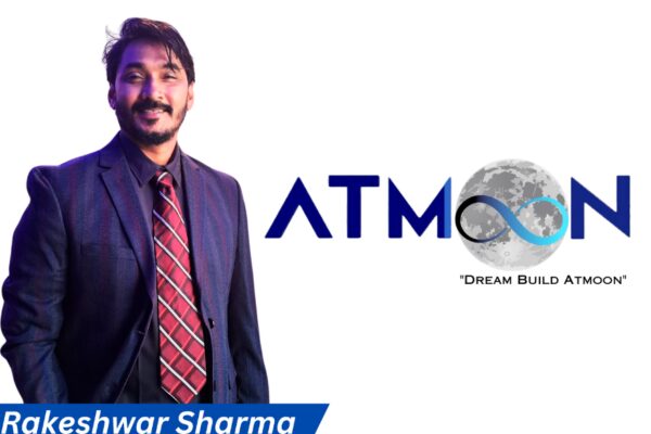 At Moon Ventures Revolutionizes Digital Payments with Advanced AI and 7-Layer Security Technology