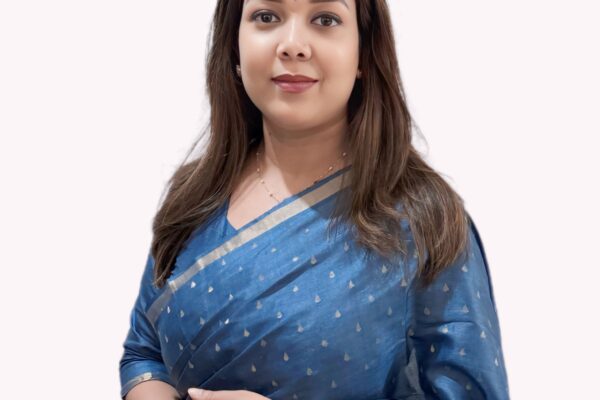 Renowned Social Worker and Homeopathy Doctor Dr. Priyanka Maurya has been appointed as a Member of the Uttar Pradesh State Women Commission by Yogi Adityanath-led BJP Government