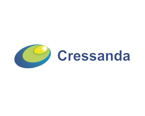 Cressanda Railway Closes Landmark Distribution Deals with Bharatiyam Distribution Private Limited