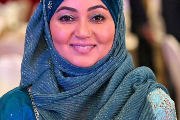 NEWS ARTICLE FOR LAUNCHING AFA”AFA Fashions: Redefining Modesty with Elegance”