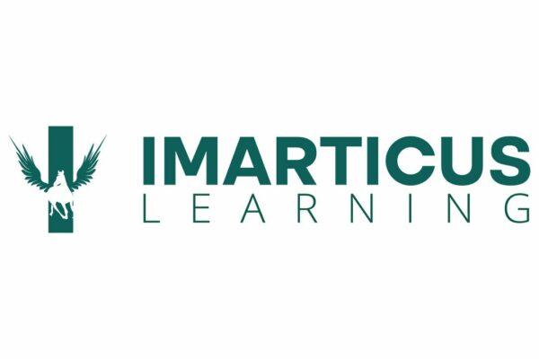 Imarticus Learning’s Data Science & Analytics program sees 100% rise in YoY inquiries