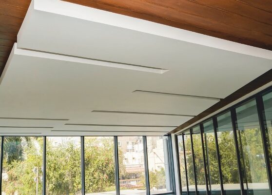 Knauf India Leads the Way in Meeting ISI Norms for Plasterboard Products
