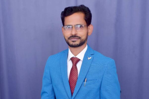 Estates Group Develops World-Class Township InAyodhya