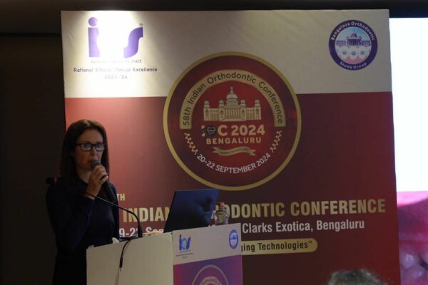 58th IOC 2024 Concludes Successfully at Clarks Exotica Convention Resort and Spa