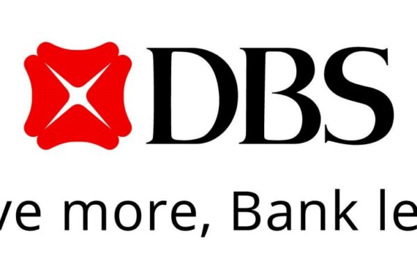 DBS Foundation announces inaugural ‘Impact Beyond Award’ for purpose-driven solutions that tackle challenges related to ageing populations