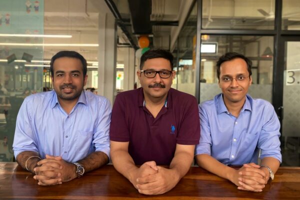 TravClan Joins LinkedIn’s Top 20 Start-Ups List in India for the Second Year in a Row