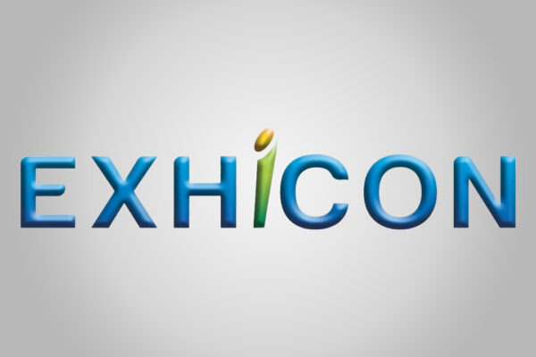 EXHICON Unveils Pune’s Largest Convention “Messe Global Convention Center”