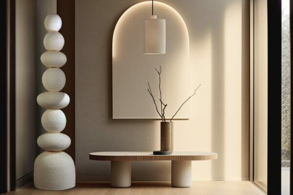 GEAR UP FOR THE HIGHLY ANTICIPATED DEBUT OF INDIA DESIGN ID IN MUMBAI