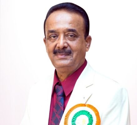 Dr. Vidyasagar Umalkar’s Homeopathic “V-Therapy.”: A New Hope for Cardiomyopathy Patients