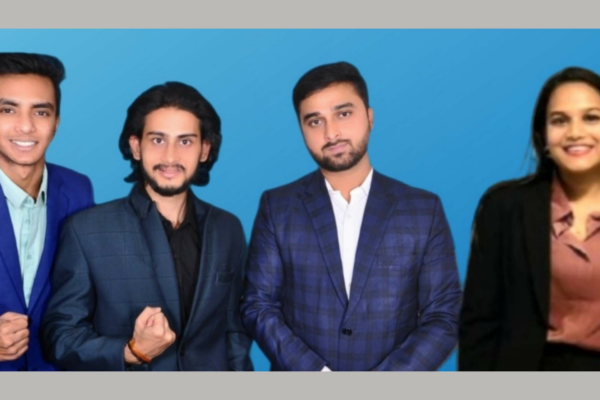 SkillLevel: Revolutionizing Education with Industry Experts and a Mission to Bridge Learning Gaps