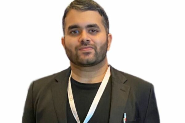 How EIT Global’s SmartNexus Is Redefining IoT Management with Cutting-Edge AI