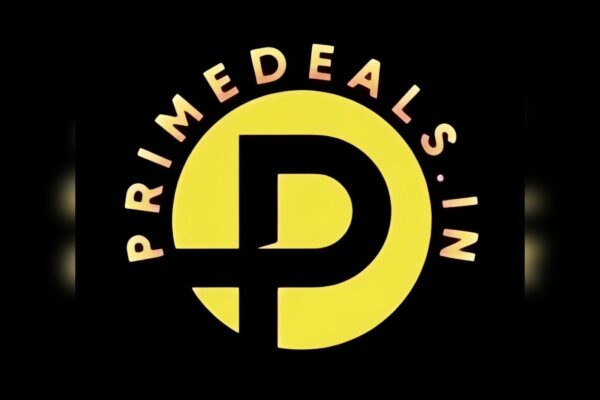 Startup Primedeals IN Gains Traction on Social Media
