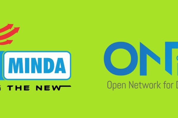 Uno Minda Joins ONDC Network to Enhance Digital Access and Customer Convenience