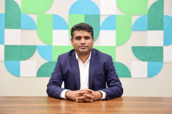 Turtlemint Reveals Partner Demographics: Gen Z and Millennials Drive 85% of Insurance Sales