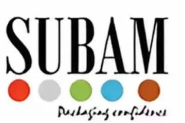 Subam Papers limited IPO Opens on 30th September, 2024