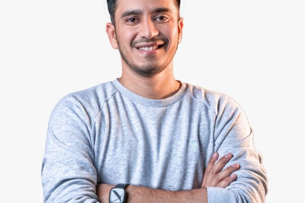 Meet India’s Leading Google Ads Expert: Karan Jhurani