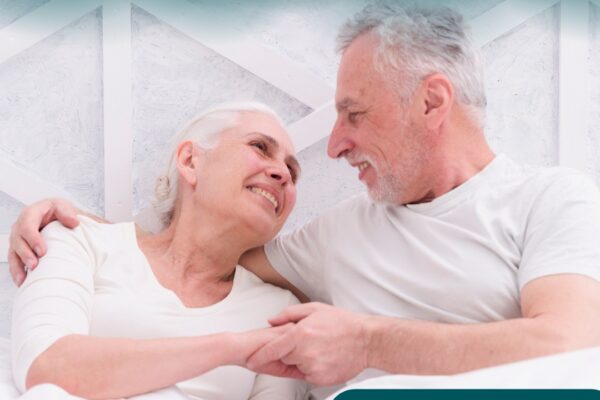 Cotfit: The Perfect Mattress for All Family Needs