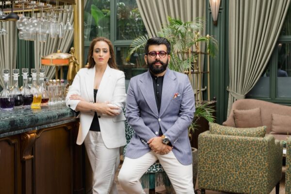 LORD ELGIN, AMRITSAR: A TIMELESS BLEND OF COLONIAL CHARM AND MODERN LUXURY