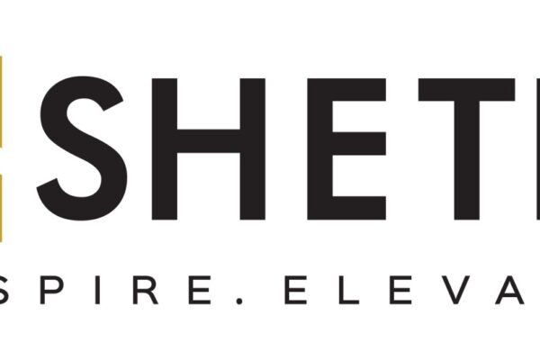 Sheth Realty exceeds the Rs 200 cr mark for premium residential project – Codename Younique, in only 45 days
