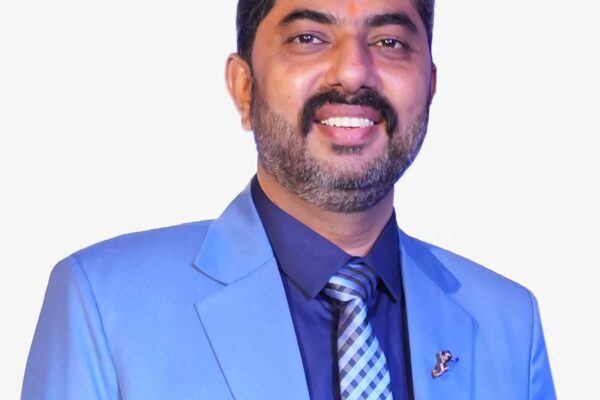 Assurance Intl Limited Strengthens Global Presence with Strategic Collaborations and a Diverse Product Portfolio – CEO, Mukesh Sharma