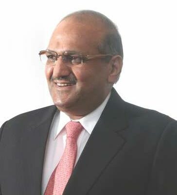 Roto Pumps Ltd. announces dividend of Rs. 1.88 per share along with sub-division of company’s shares in the 49th Annual General Meeting