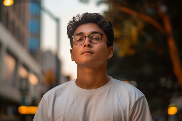 AI Unpacks Generational Stereotypes, Highlighting Key Differences
