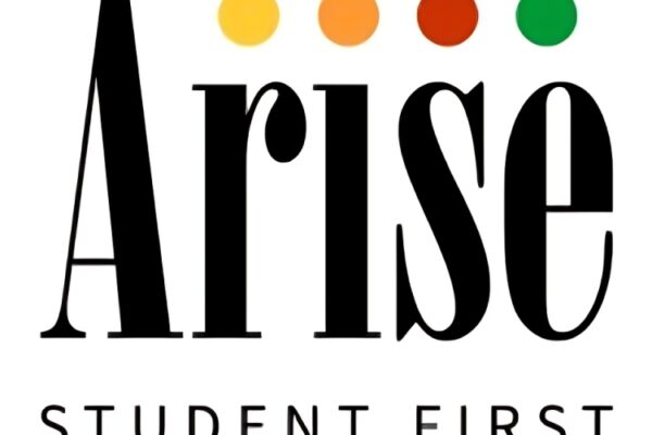 The Association for Reinventing School Education (ARISE) Debuts, Beginning an Era of Transformation Across the Nation’s Educational Landscape