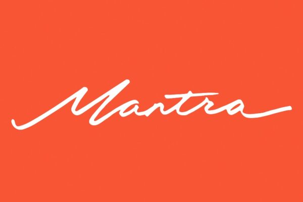 GLOBAL SUPERSTAR JENNIE TO RELEASE HER NEW SINGLE “MANTRA” ON OCTOBER 11th