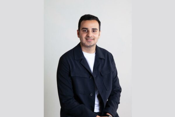 Lakshit Bhayana: Headhunter Bridging the Gap between Founders and Digital Marketers