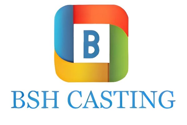 Bsh Casting Agency Mumbai: The Powerhouse of TV Commercials and Global Advertising
