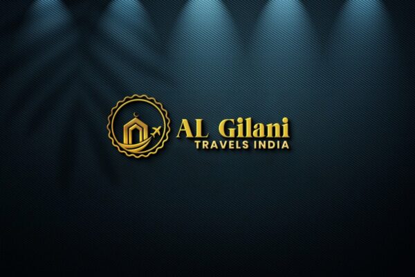 “Meraj Khan’s Al Gilani Travels India: A Leading Non-Profit Pilgrimage Service for Hajj, Umrah, and Ziyarat”