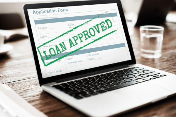 Biz2Credit Highlights the Benefits and Surprising Features of Online Business Term Loans