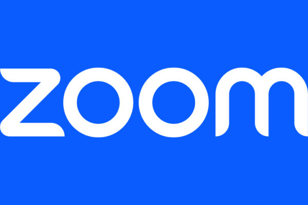 Zoom Phone Now Available in India