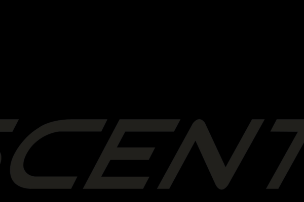 Ascent HR Technologies Pvt Ltd Named a Leader in 2024 NelsonHall Payroll Services Evaluation