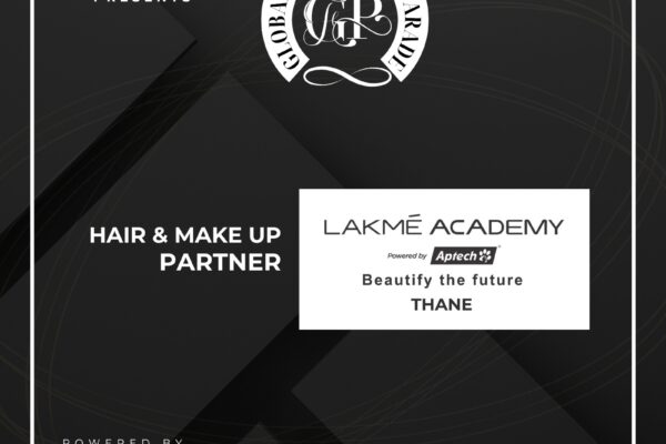 Lakme Academy Thane is a Renowned Institute in Mumbai , And on Board with Global Fashion Parade