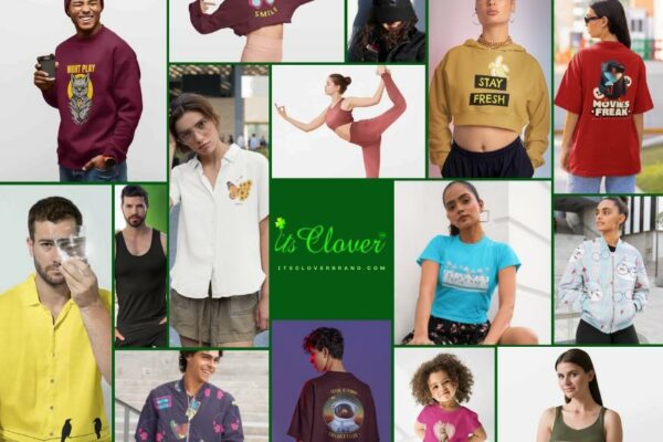‘Shopping is a Right’: Inside itsClover’s Mission to Make Premium Fashion Accessible in India