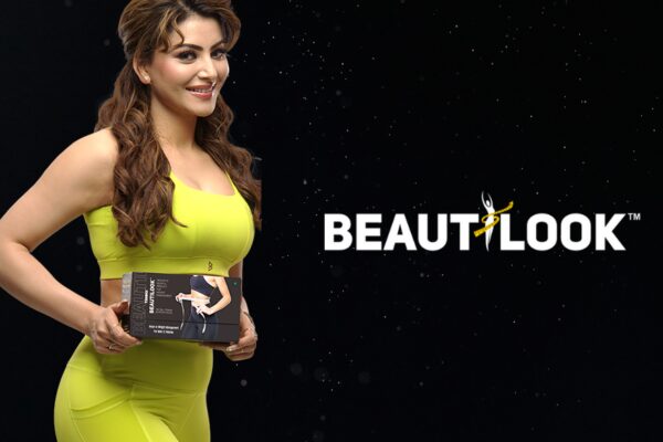 Teamex’s Beautilook: India’s Weight Loss Sensation