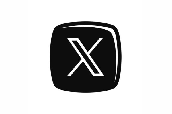 Twitter Video Downloader Online Tool for Downloading Videos from X