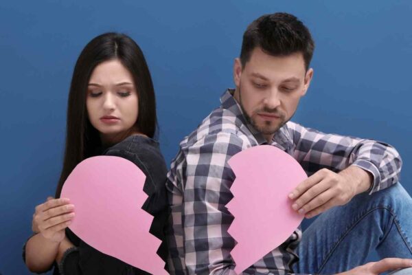 How a Misleading Promise of Marriage Can Result in Imprisonment Under Section 69 of the Bharatiya Nyaya Sanhita