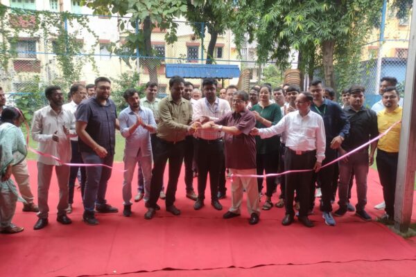 FPO MELA 2024: A Celebration of Agricultural Excellence in West Bengal