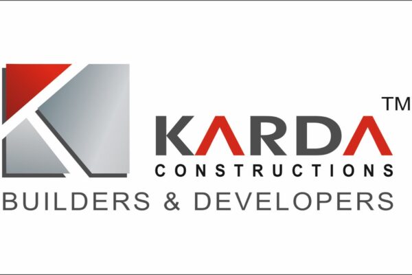 KBC Global Ltd Embarks on a New Construction Project in Deolali, Nashik, Furthering Its Global Expansion