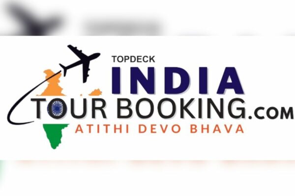 Topdeck India Tour Booking Private Limited: Redefining Budget Travel Across India