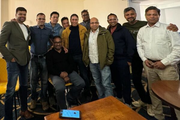 OSUK Becomes the Only Registered Odisha Society in UK, Announces First-Ever Bali Yatra