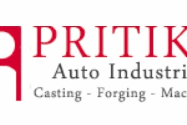 Pritika Auto Industries Ltd finalized Rs. 30 Crore Order Per Annum from Leading OEM Tractor Manufacturer