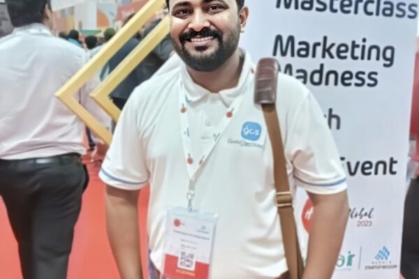 Godsownstay.com: Revolutionizing Travel Booking Platform with Affordable Accommodation and Innovative Features