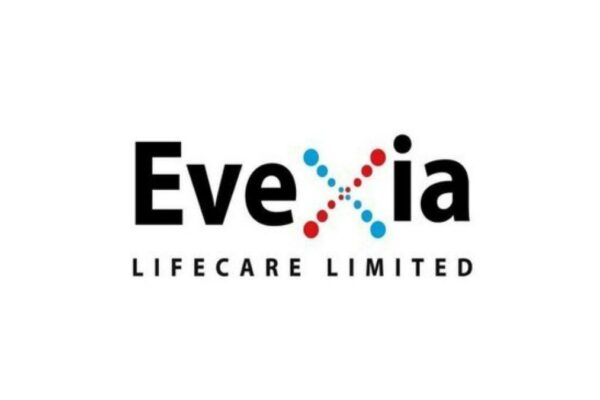Evexia Lifecare Embarks on Global Expansion Spree with Strategic Acquisitions in Healthcare