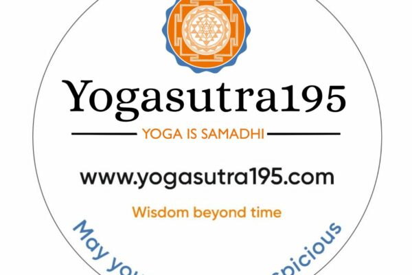Yogasutra195.com: Bridging Tradition and Modernity in Yoga Education