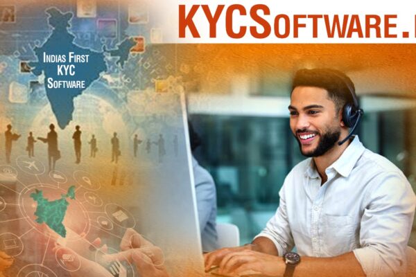 KYC Verification Centers Opening Across India Soon, Says MD Salman of KYC Software Company