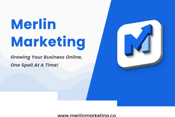 Merlin Marketing Recognized as a Leading Digital Marketing Agency in Pune, India